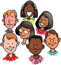 Is Your Home Healthy and Safe For Children?