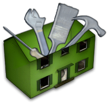 Fixing Up Your Home: Protect Your Housing Investment