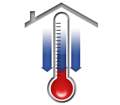 Cooling Your Home Naturally